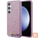 Muu telefoni lisavarustus Guess  Violet 