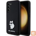 Other Phone Accessory Karl Lagerfeld  Black 