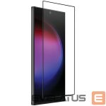 Other Phone Accessory UNIQ  Uniq Optix Vivid glass for Samsung Galaxy S24 Ultra with applicator 