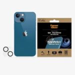 Other Phone Accessory Panzer Glass  PanzerGlass Camera Protector for iPhone 13 / 13 mini 