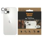 Kitas telefono priedas Panzer Glass  PanzerGlass Camera Protector for iPhone 14 / 14 Plus 