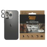 Muu telefoni lisavarustus Panzer Glass  PanzerGlass Camera Protector for iPhone 14 Pro / 14 Pro Max 