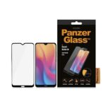 Muu telefoni lisavarustus Panzer Glass  PanzerGlass E2E Regular tempered glass for Xiaomi Redmi Note 8A 
