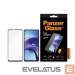 Other Phone Accessory Panzer Glass  PanzerGlass E2E Regular tempered glass for Xiaomi Redmi Note 9T 