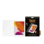 Muu telefoni lisavarustus Panzer Glass  PanzerGlass E2E Super+ tempered glass for iPad 10.2" 