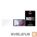 Other Phone Accessory Panzer Glass  PanzerGlass E2E Super+ tempered glass for Samsung Galaxy Tab A7 Lite 8.7" 
