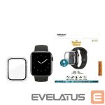 Muu telefoni lisavarustus Panzer Glass  Transparent 