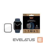 Other Phone Accessory Panzer Glass  Transparent 