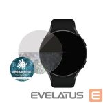 Other Phone Accessory Panzer Glass  PanzerGlass Screen Protector for Samsung Galaxy Watch 4 40 mm 