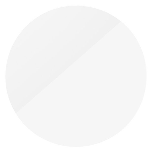 Other Phone Accessory Panzer Glass Antibacterial PanzerGlass Screen Protector for Samsung Galaxy Watch 6 44 mm