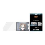Kitas telefono priedas Panzer Glass  Antibacterial PanzerGlass GraphicPaper foil with a glare filter for iPad Pro 11" 2018 / 2020 / 2021 / iPad Air 2020 