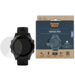Other Phone Accessory Panzer Glass  PanzerGlass SmartWatch screen protection for 40mm smartwatches 