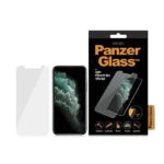 Other Phone Accessory Panzer Glass  PanzerGlass Standard Super+ tempered glass for iPhone XS Max / 11 Pro Max 