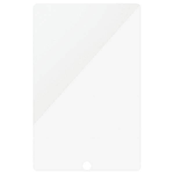 Other Phone Accessory Panzer Glass PanzerGlass Ultra-Wide Fit tempered glass for iPad 10.2"