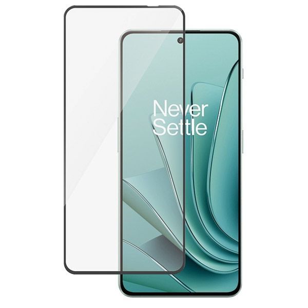 Other Phone Accessory Panzer Glass PanzerGlass Ultra-Wide Fit Tempered Glass for OnePlus Nord 3