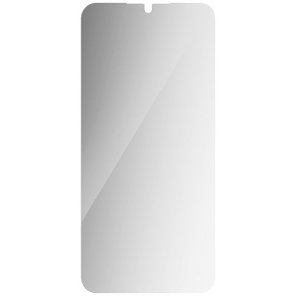 Other Phone Accessory Panzer Glass PanzerGlass Ultra-Wide Fit Privacy Tempered Glass with Positioner for Samsung Galaxy A15 / A15 5G