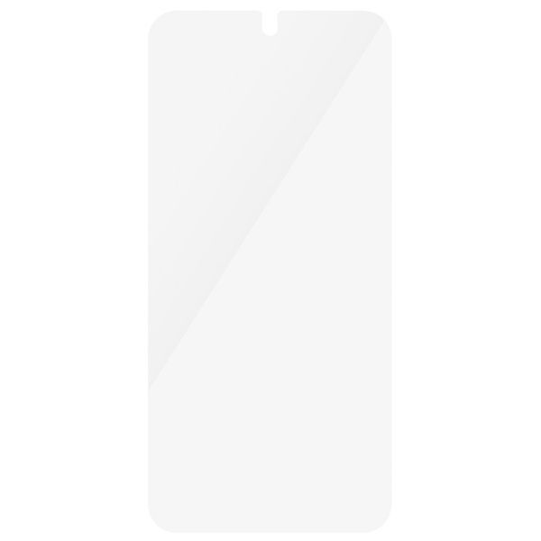 Other Phone Accessory Panzer Glass PanzerGlass Ultra-Wide Fit tempered glass for Samsung Galaxy A54 5G
