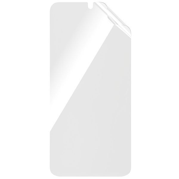 Other Phone Accessory Panzer Glass PanzerGlass Ultra-Wide Fit tempered glass with D3O® with applicator for Samsung Galaxy S24+