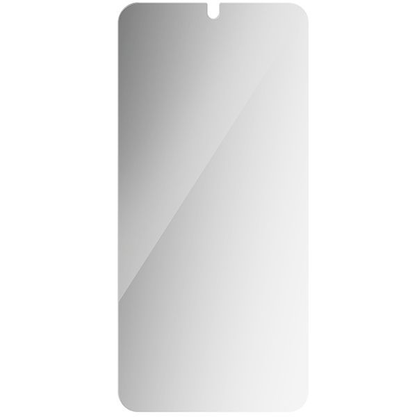 Other Phone Accessory Panzer Glass PanzerGlass Ultra-Wide Fit Privacy Tempered Glass with Positioner for Samsung Galaxy S24+