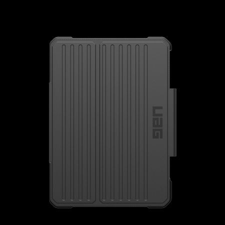 Other Phone Accessory UAG UAG Metropolis SE case for iPad Pro 11" 2024 with Apple Pencil holder - black