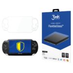 Другой аксессуар для телефона 3MK  3mk FlexibleGlass  hybrid glass for Sony PS Vita 