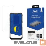 Other Phone Accessory 3MK  3mk FlexibleGlass  hybrid glass on Hammer Blade 3 