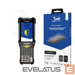 Other Phone Accessory 3MK  3mk FlexibleGlass  hybrid glass for Zebra MC930B / MC9300 