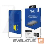 Other Phone Accessory 3MK  3mk FlexibleGlass  hybrid glass on OnePlus 10T 