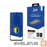 Other Phone Accessory 3MK  3mk FlexibleGlass  hybrid glass on Huawei Nova Y70 