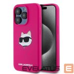 Other Phone Accessory Karl Lagerfeld  Pink 