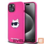Other Phone Accessory Karl Lagerfeld  Pink 