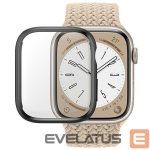 Other Phone Accessory Panzer Glass  Black 