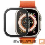 Other Phone Accessory Panzer Glass  Transparent 