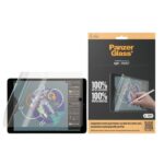 Kitas telefono priedas Panzer Glass  PanzerGlass GraphicPaper foil for iPad 10.2" 2019 / 2020 / 2021 