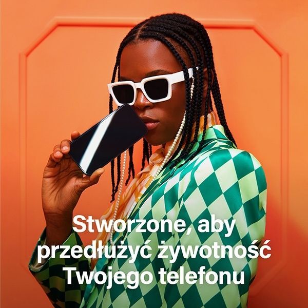 Cits mobilo telefonu aksesuārs Panzer Glass PanzerGlass Ultra-Wide Fit Privacy Tempered Glass with Positioner for iPhone 15 Plus