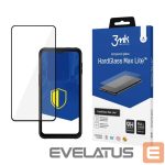 Other Phone Accessory 3MK  9H 3mk HardGlass Max Lite  glass for Samsung Galaxy XCover 7 