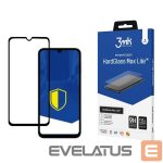 Muu telefoni lisavarustus 3MK  9H 3mk HardGlass Max Lite  glass for Samsung Galaxy M15 5G 