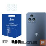 Other Phone Accessory 3MK  3mk Lens Protection  hybrid camera glass for T-Mobile T Phone Pro 5G / Revvl 6 Pro 5G 