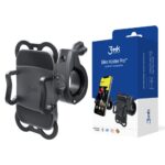 Apsauginiai stiklai 3MK  Accessories - 3mk Bike Holder Pro 