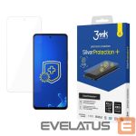 Muu telefoni lisavarustus 3MK  3mk SilverProtection+ protective foil for Oppo A79 5G 