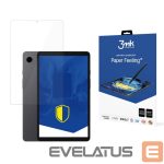 Other Phone Accessory 3MK  3mk Paper Feeling  matte foil for Samsung Galaxy Tab A9 