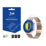 Другой аксессуар для телефона 3MK  3mk Watch Protection  v. ARC+ protective film for Rubicon RNCF20 