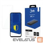 Muu telefoni lisavarustus 3MK  3mk ARC+ foil for Google Pixel 8A 5G 