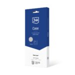 Muu telefoni lisavarustus 3MK  3mk Clear Case for Realme 12 5G - transparent 