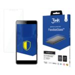 Другой аксессуар для телефона 3MK  Hybrid glass 3mk FlexibleGlass  for Sony Xperia L3 