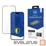Other Phone Accessory 3MK  9H 3mk HardGlass Max Lite  glass for iPhone SE 4 