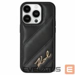 Other Phone Accessory Karl Lagerfeld  Black 