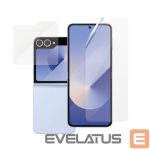 Muu telefoni lisavarustus Panzer Glass  PanzerGlass Bundle 2in1 foil + tempered glass for Samsung Galaxy Z Flip 6 