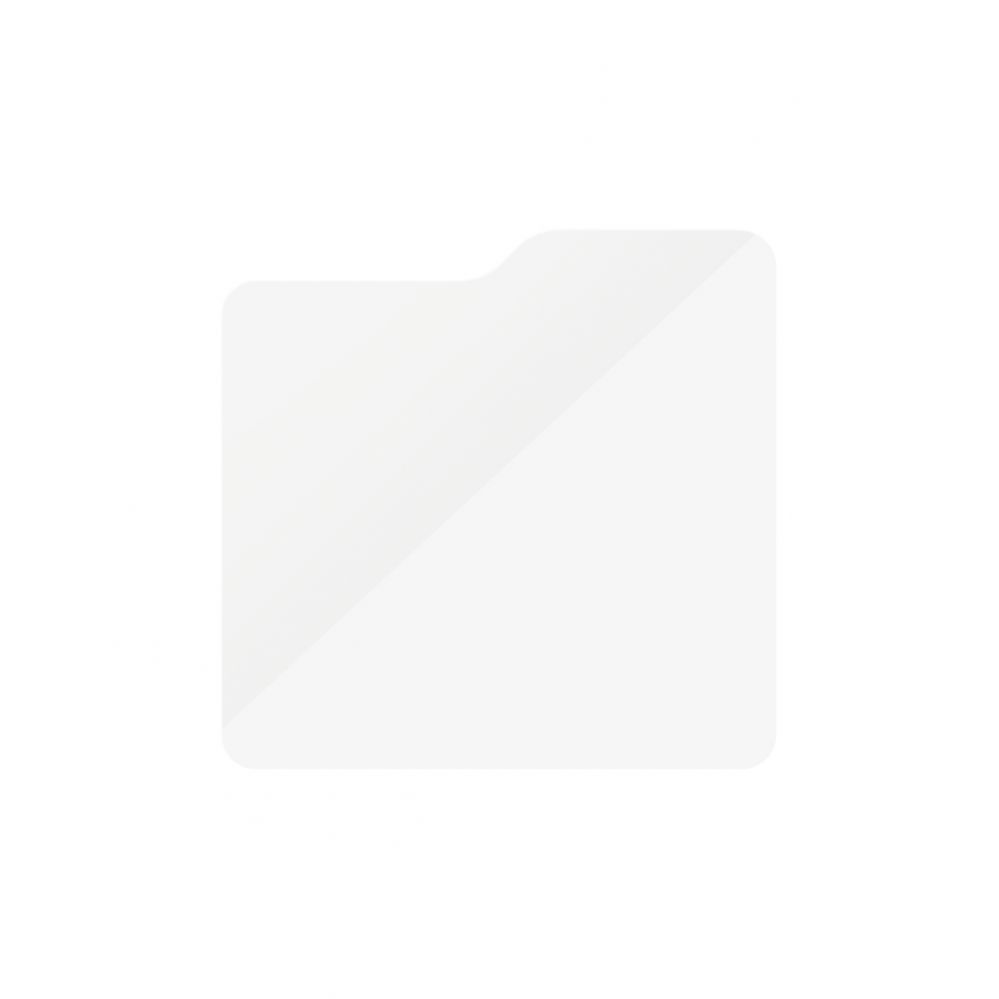 Other Phone Accessory Panzer Glass PanzerGlass Classic Fit glass on Samsung Galaxy Z Flip 6