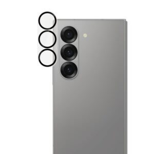 Kitas telefono priedas Panzer Glass  PanzerGlass Picture Perfect camera protection for Samsung Galaxy Z Fold 6 